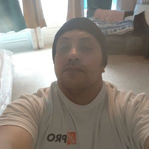 Meet your Posher, Guillermo